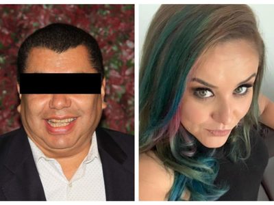 Familia de Cecilia Monzón busca pena máxima contra Javier López por violencia familiar