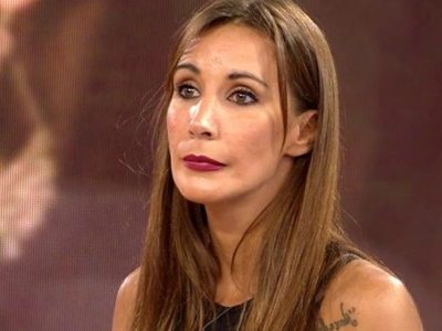Fani Carbajo tomó una decisión sin retorno sobre su vida privada: compartió la noticia con sus fans