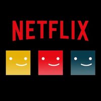 Netflix: la serie de 6 episodios que no dejará despegarte del sillón