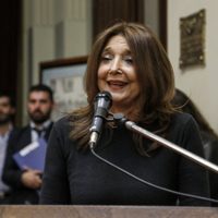 Coronavirus en la Argentina: el Congreso convocará a la Defensora de Niños