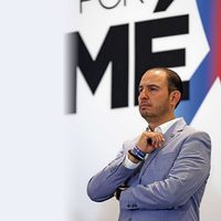Acción Nacional, el gran perdedor de 2023