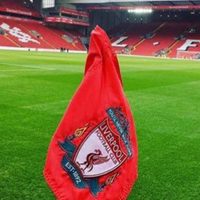 Desde Liverpool quieren cancelar la Premier y el club salió al cruce