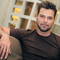 ¡Maravilloso gesto! Ricky Martin dejó a un lado la música para dar una sorpresa en Instagram