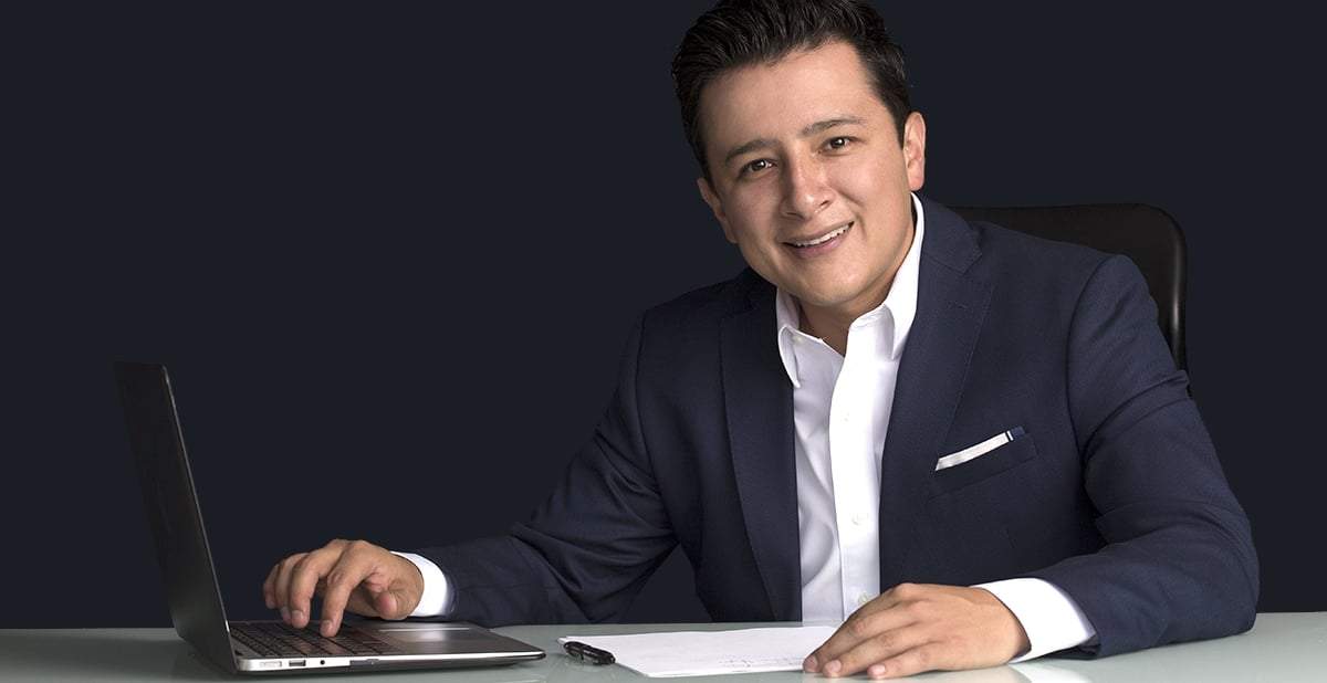 Jorge Romero Vázquez