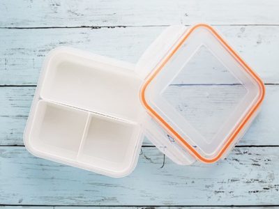 No tires los tapers viejos o rotos, mirá cómo convertirlos en las macetas más originales y fantásticas