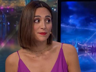 Revelan el que podría ser el verdadero rostro de Íñigo Onieva: Tamara Falcó nunca lo creería