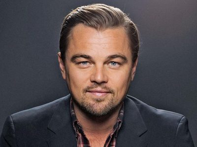 ¡Imperdonable! Este es el porqué Leonado DiCaprio no se salva en Titanic. ¡Mirá el detrás de escena!