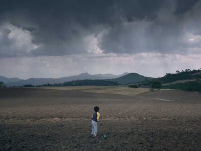 Festival de Morelia: “El eco”, de Tatiana Huezo, los niños y la pobreza rural