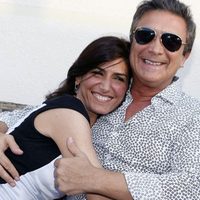Cecilia Milone soltó su sueño por Nito Artaza y dijo: "No tengo el deseo de ser..."