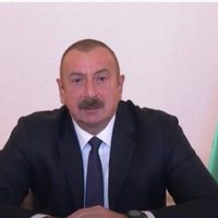 Azerbaiyán toma varias aldeas tras el incumplimiento del alto el fuego con Armenia