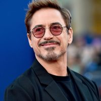 ¡No la vimos venir! La traición de Robert Downey Jr a Marvel