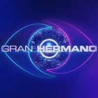Se agranda la familia: quién es el exparticipante de "Gran Hermano" que confirmó que será papá