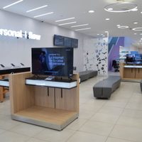 Personal y Flow suman un nuevo espacio en su tienda convergente en Neuquén