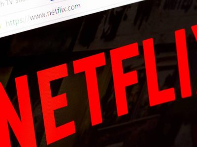 Netflix: ¿cansado de lo mismo? Así podés ver películas "ocultas" en la plataforma