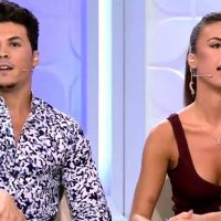 El grito de la gente se hace escuchar: Mediaset planea despedir a Kiko Jiménez y Sofía Suescun
