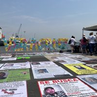 Las promesas incumplidas del gobernador de Veracruz
