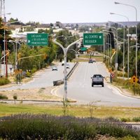 Zapala: anunciaron nuevas medidas de restricciones para la comunidad