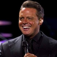 La foto de Luis Miguel donde se ve más arrugado y pasado de peso que asombró a todos pero ¿es él?