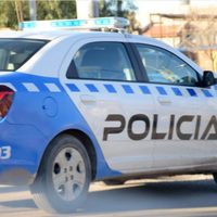 La policía recuperó una bicicleta robada y detuvo a una persona en Neuquén
