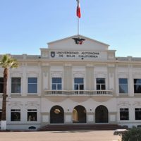 Destituyen a profesor de Universidad Autónoma de Baja California por presunto acoso contra 5 alumnas