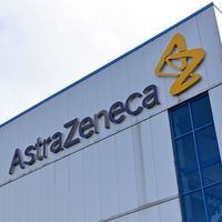 AstraZeneca respondió a la Justicia sobre la investigación por la demora de la llegada de vacunas