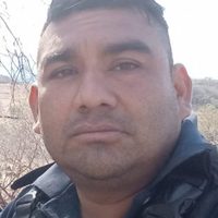 Asesinan al jefe de la policía de Teocaltiche, Jalisco