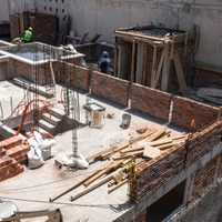 Hacienda amplía facilidades regulatorias en vivienda y sector financiero