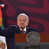 A ocho meses del huracán Otis, AMLO visitará Acapulco