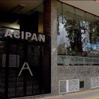 ACIPAN reveló que más de la mitad de los comercios de Neuquén notaron mejoras en la actividad