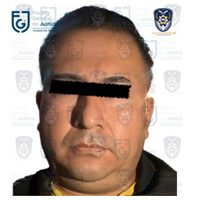 Vinculan a proceso a presunto violador serial de la comunidad LGBTTTIQ+