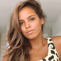Sin querer o queriendo: se filtra un video que Gloria Camila no esperaba que saliera a la luz