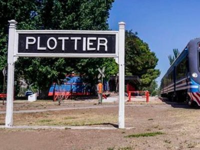 Restricciones: Plottier a la cabeza de las flexibilizaciones