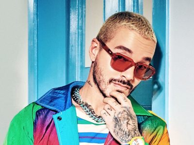 "Mi alumno": J Balvin se divierte con amigos realizando este nuevo y costoso deporte