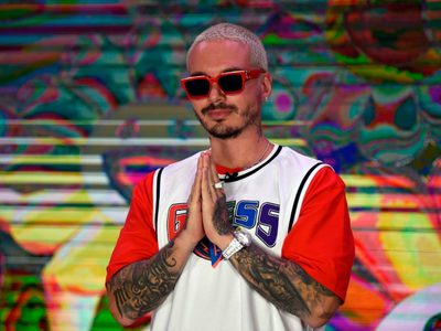 ¡OMG! Conoce quiénes son las celebridades que han felicitado a J Balvin por su cumpleaños