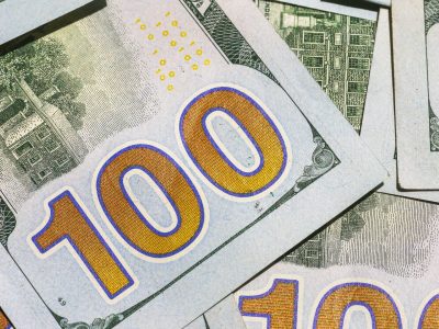 Dólar hoy, cotización al 14 de octubre: cierre de semana para los mercados