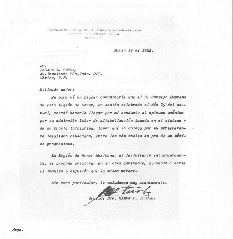 Captura de pantalla 2024-07-31 154551
