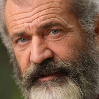 Mel Gibson rompe el silencio y saca a la luz un oscuro secreto: "Están enfermos"