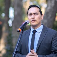 Chapingo: denuncian violencia del rector y Antorcha Campesina