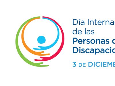 El Gobierno de CABA celebrará el Día Internacional de las Personas con Discapacidad