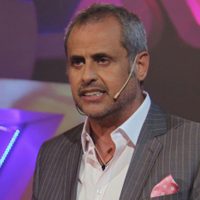 La pista que vincula a Yanina Latorre con Jorge Rial: "No le gustó lo qué pasó en la audiencia"