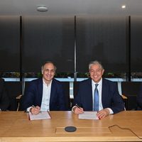1500 neuquinos accederán a capacitaciones técnicas vinculadas a la industria energética