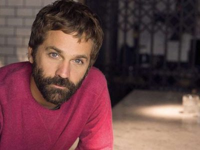 Coronavirus: Polémica declaración de Nicolás Pauls en medio del alerta