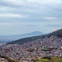 Advierten especialistas: la CDMX sin guías básicas para el desarrollo