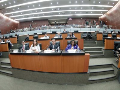 Ley Telecom permite la censura y la violación de derechos a usuarios, advierten