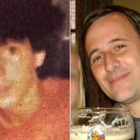 El misterioso caso de Diego Fernández: qué hizo el principal sospechoso