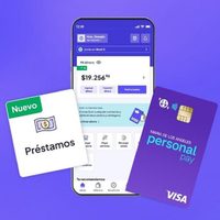 Personal Pay lanza “Pago en cuotas” y profundiza su estrategia de préstamos