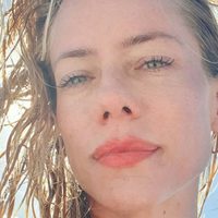 "¡Muy juntitas!" Nicole Neumann se mostró en bikini y no pudo ocultar sus... ¿Crecieron?