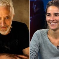 Sábado recargado: los invitados imperdibles de Juana Viale y Andy Kusnetzoff