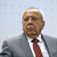Francisco Garduño acusa a ONG de promover las caravanas migrantes