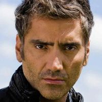 ¡Explotó la bomba! Alejandro Fernández iniciará una demanda a su imitador ¿Qué pasó?